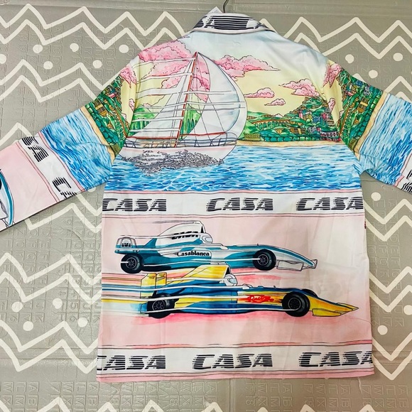 ‼️SOLD‼️ - Picture 11 of 12